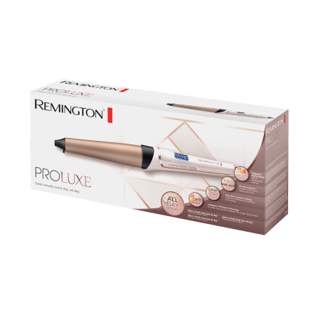 Плойка конусная Remington CI91X1 в интернет магазине Stels.kz