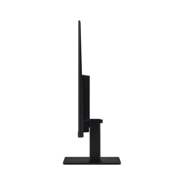 Монитор Samsung 34" ViewFinity S6 LS34C650VAIXCI в интернет магазине Stels.kz
