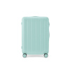 Чемодан NINETYGO Danube MAX luggage -26'' Mint Green Зеленый в интернет магазине Stels.kz