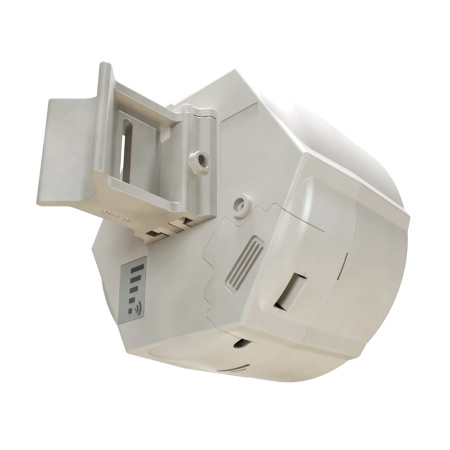 Точка доступа MikroTik SXTR&R11e-LTE7 в интернет магазине Stels.kz