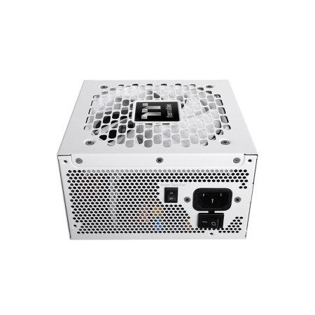 Блок питания Thermaltake Toughpower GT 850W Snow Gold в интернет магазине Stels.kz
