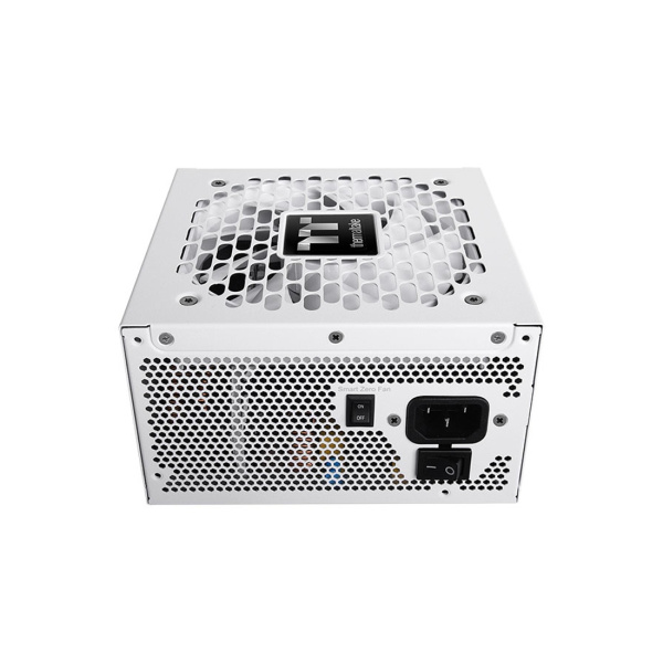 Блок питания Thermaltake Toughpower GT 850W Snow Gold в интернет магазине Stels.kz