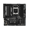 Материнская плата ASRock B850M Challenger