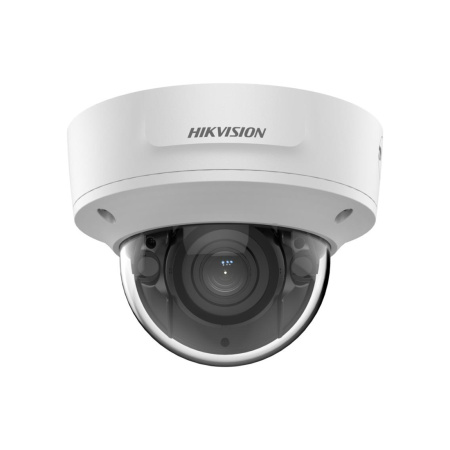 IP Видеокамера Hikvision DS-2CD2763G2-IZS(2.8-12mm) в интернет магазине Stels.kz