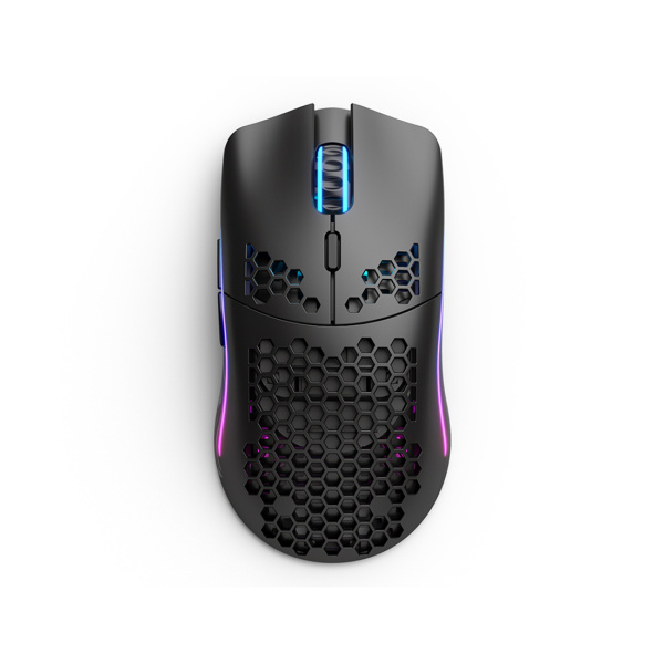 Купить не дорого Компьютерная мышь Glorious Model O Matte Black (GLO-MS-OW-MB) в интернет магазине Stels.kz Компьютерная мышь Glorious Model O Matte Black (GLO-MS-OW-MB) в интернет магазине Stels.kz