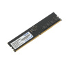 Модуль памяти Patriot SL PSD516G560081 DDR5 16GB в интернет магазине Stels.kz