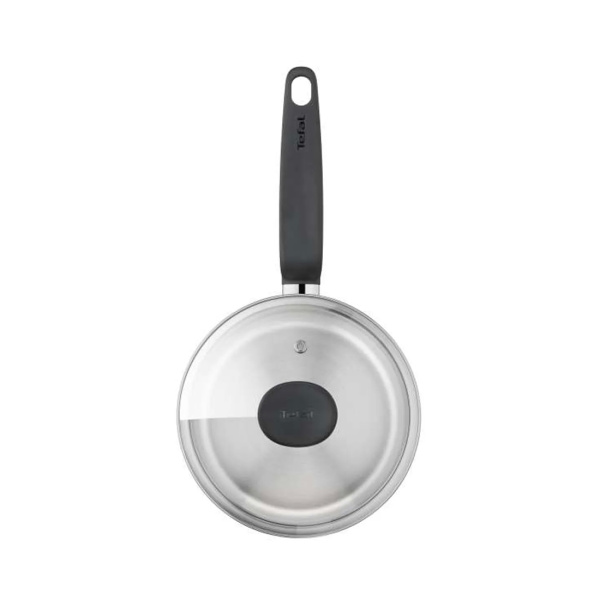 Купить не дорого Набор посуды Tefal Primary E308SB74 11 предметов в интернет магазине Stels.kz Набор посуды Tefal Primary E308SB74 11 предметов в интернет магазине Stels.kz