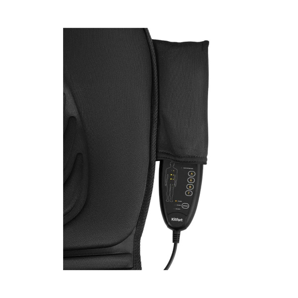 Массажер Kitfort КТ-2990 в интернет магазине Stels.kz