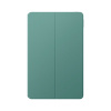 Чехол для планшета Flip Case for Redmi Pad Green