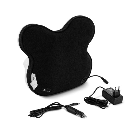 Массажер Kitfort КТ-2995 в интернет магазине Stels.kz