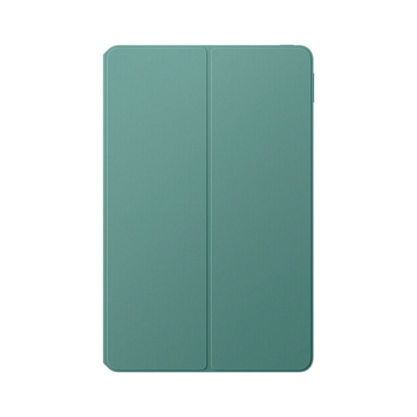 Чехол для планшета Flip Case for Redmi Pad Green