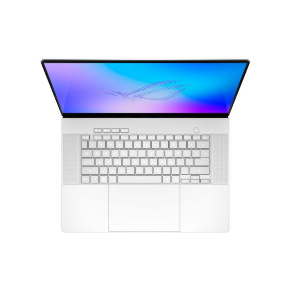 Ноутбук ASUS ROG Zephyrus G16 GU606AW-TB031W 16″ 2.5K 240Hz Core Ultra 9 386H 32GB 1TB RTX5080 Win 1