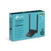 Сетевой USB адаптер TP-Link Archer TX20U Plus в интернет магазине Stels.kz