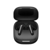 Наушники soundcore R60i NC Black в интернет магазине Stels.kz