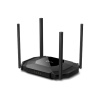 Wi-Fi точка доступа TP-Link TL-WA3001 Wi-Fi точка доступа TP-Link TL-WA3001