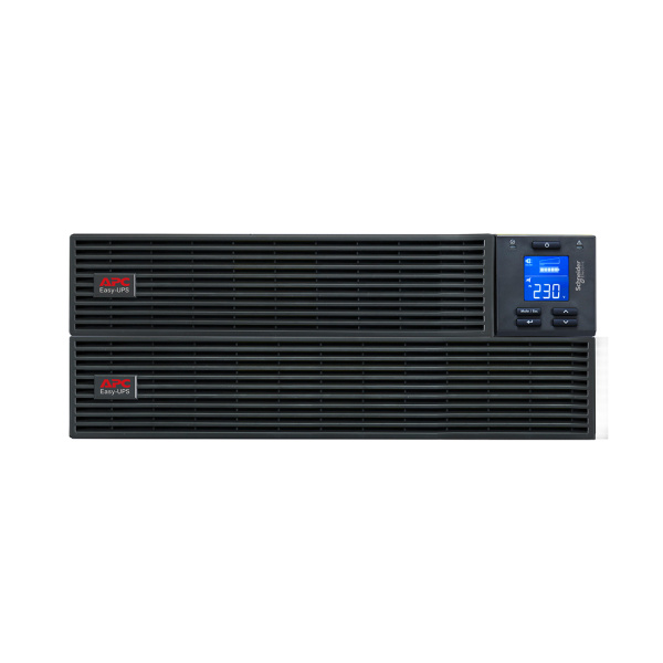 Источник бесперебойного питания APC Easy UPS SRV2KRILRK-E в интернет магазине Stels.kz