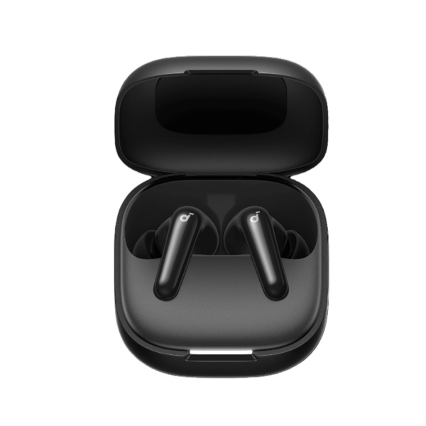 Наушники soundcore R60i NC Black в интернет магазине Stels.kz