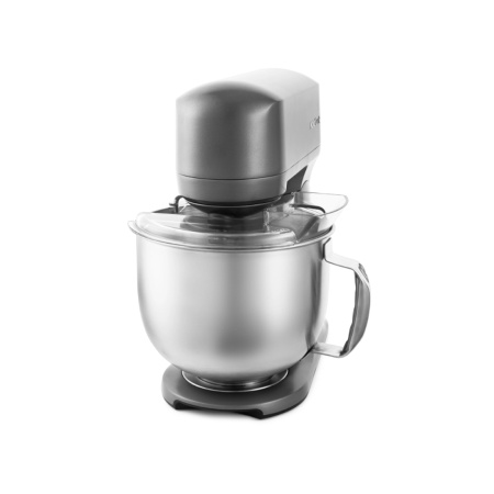 Планетарный миксер Kitfort КТ-1328 в интернет магазине Stels.kz