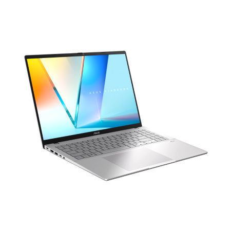 Ноутбук ASUS Vivobook S16 S3607VA-RP097W 16" FHD+ 144Hz Core 5 210H 16GB 512GB Win11 в интернет магазине Stels.kz