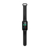 Смарт часы Amazfit Band 7 Black в интернет магазине Stels.kz