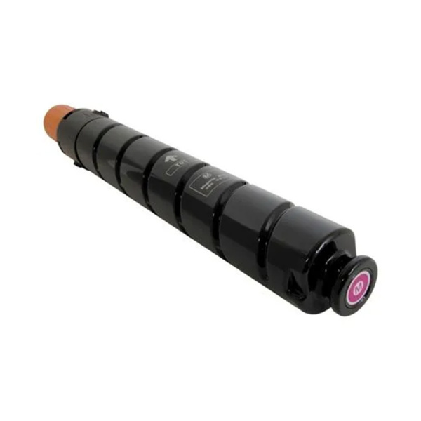 Тонер-картридж Canon TONER T01 MAGENTA для imagePRESS C7xx, C8xx,C9xx 8068B001AA в интернет магазине Stels.kz