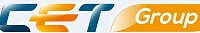 CET