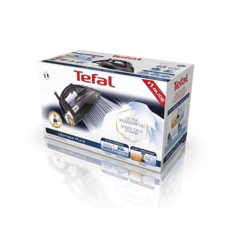 Утюг Tefal FV9835E0 в интернет магазине Stels.kz