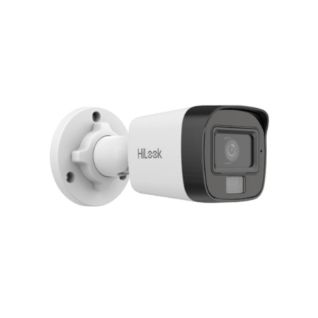 IP Видеокамера HiLook IPC-B140HA-LUC в интернет магазине Stels.kz