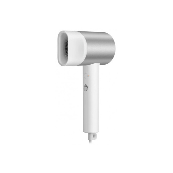 Фен для волос Xiaomi Water Ionic Hair Dryer H500 Белый Фен для волос Xiaomi Water Ionic Hair Dryer H500 Белый