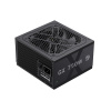 Блок питания Gamemax GX 750GF Gold в интернет магазине Stels.kz