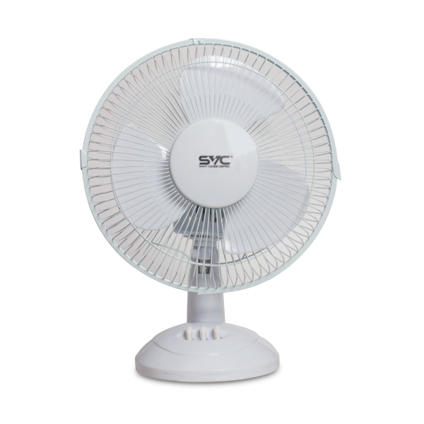 Вентилятор SVC AFD-925 в интернет магазине Stels.kz