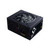 Блок питания 1STPLAYER SFX 850W Gold в интернет магазине Stels.kz