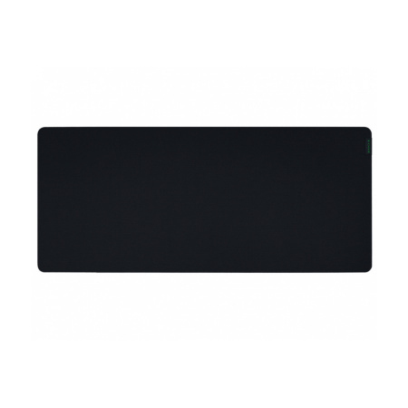 Коврик для компьютерной мыши Razer Gigantus V2 XXL в интернет магазине Stels.kz