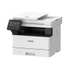 Монохромное лазерное МФУ Canon I-S MF463dw II