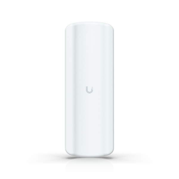 Беспроводная точка доступа Ubiquiti UDB-Pro-Sector