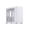 Компьютерный корпус Jonsbo D41 STD White без Б/П в интернет магазине Stels.kz