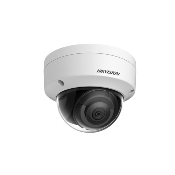 IP видеокамера Hikvision DS-2CD3121G0-I в интернет магазине Stels.kz