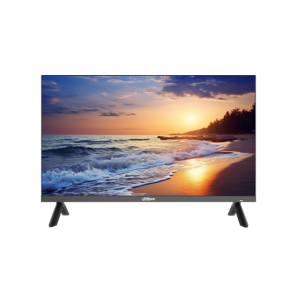 Монитор 32″ Dahua DHI-LM32-F200N