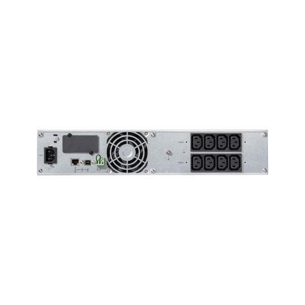 Купить не дорого Источник бесперебойного питания Eaton 5SC1000IR в интернет магазине Stels.kz Источник бесперебойного питания Eaton 5SC1000IR в интернет магазине Stels.kz