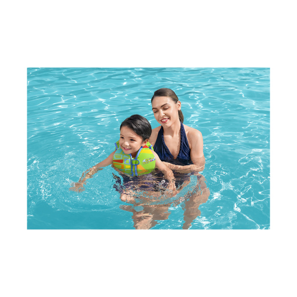 Жилет для плавания Bestway 32176 в интернет магазине Stels.kz