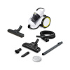 Пылесос KARCHER VC 3 Plus *EU