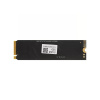 Твердотельный накопитель SSD Apacer AS2280P4 512GB M.2 PCIe BULK в интернет магазине Stels.kz
