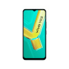Смартфон vivo Y03 (V2332-03) 4GB RAM 64GB ROM Space Black в интернет магазине Stels.kz