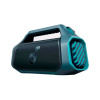 Портативная колонка soundcore Boom 2 Plus Blue в интернет магазине Stels.kz