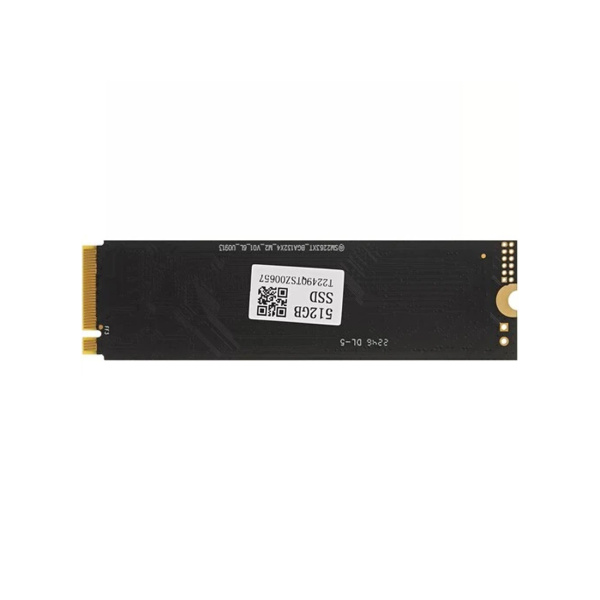 Купить не дорого Твердотельный накопитель SSD Apacer AS2280P4 512GB M.2 PCIe BULK в интернет магазине Stels.kz Твердотельный накопитель SSD Apacer AS2280P4 512GB M.2 PCIe BULK в интернет магазине Stels.kz