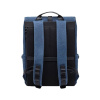 Рюкзак NINETYGO GRINDER Oxford Casual Backpack Темно-синий в интернет магазине Stels.kz