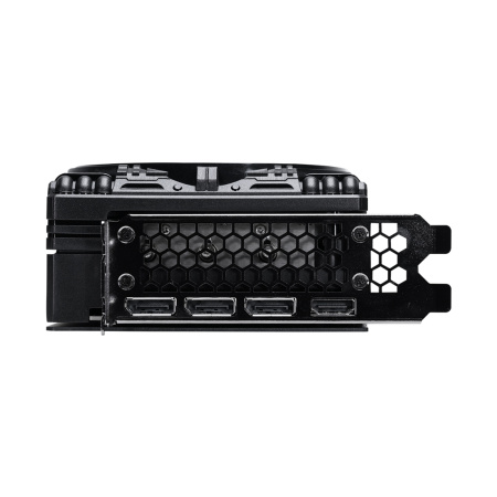 Видеокарта PALIT RTX5080 GAMINGPRO V1 16GB (NE75080019T2-GB2031Y) в интернет магазине Stels.kz