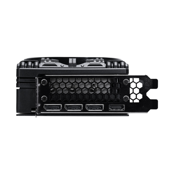 Видеокарта PALIT RTX5080 GAMINGPRO V1 16GB (NE75080019T2-GB2031Y) в интернет магазине Stels.kz