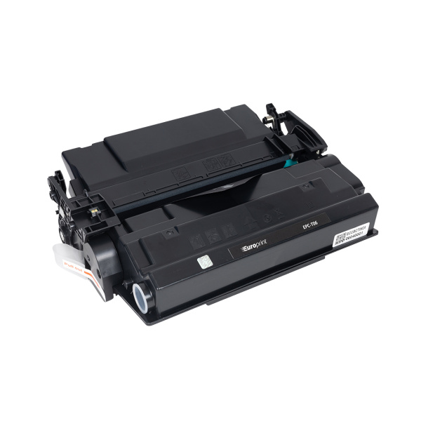 Картридж Europrint EPC-T06 Картридж Europrint EPC-T06