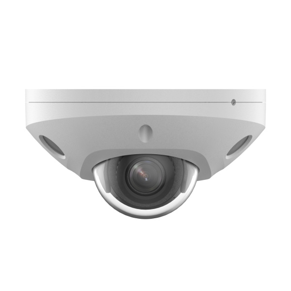 IP видеокамера Hikvision DS-2CD2523G2-LIS2U